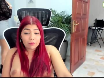emillybrowm is latin cam girl 37 years old shows free porn