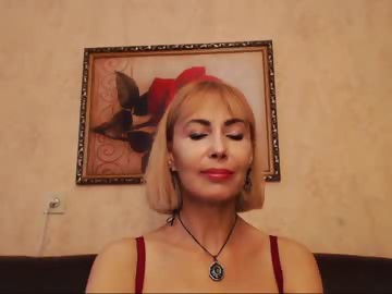 russian sex cam girl blond_pussy_ shows free porn on webcam. 56 y.o. speaks русский