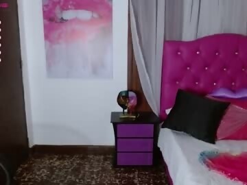 valentina_xx69 is latin cam girl  years old shows free porn