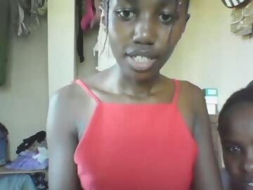 petite sex cam girl bellah_hadid shows free porn on webcam. 22 y.o. speaks english