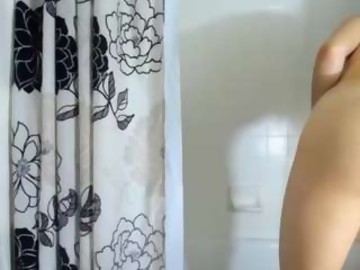oil sex cam girl chroniclove shows free porn on webcam. 22 y.o. speaks english