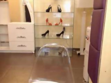 fetish sex cam girl alma_pearl shows free porn on webcam. 25 y.o. speaks english
