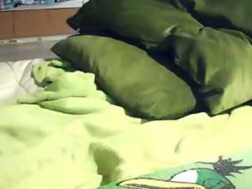 english sex cam girl sexybabe520 shows free porn on webcam. 39 y.o. speaks english