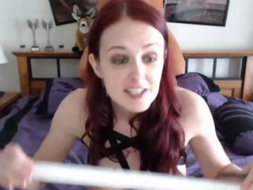 toys sex cam girl veronika_rose shows free porn on webcam. 39 y.o. speaks german/english