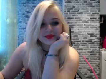 fingering sex cam girl sexyalice1997 shows free porn on webcam. 20 y.o. speaks english