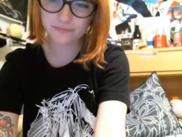roulette sex cam girl blueasfuck shows free porn on webcam. 21 y.o. speaks english