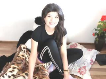 european sex cam girl tessnaughty shows free porn on webcam. 23 y.o. speaks english