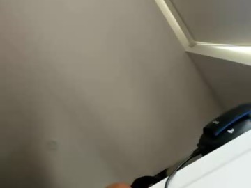 vanandjuani is latin cam couple 23 years old shows free porn