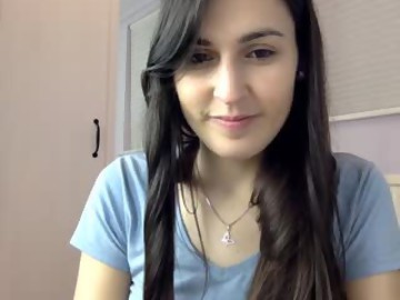 roulette sex cam girl cleolane shows free porn on webcam. 26 y.o. speaks english