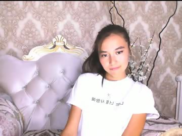 petite sex cam girl joayacute shows free porn on webcam.  y.o. speaks english