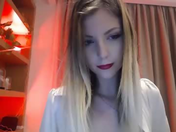 french sex cam girl cassy_cum shows free porn on webcam. 21 y.o. speaks english