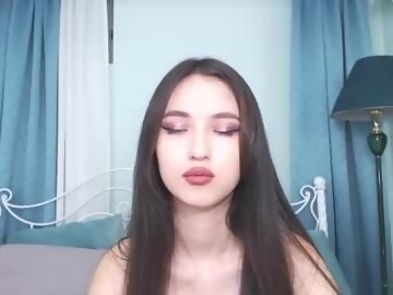 cute sex cam girl tea_rose shows free porn on webcam.  y.o. speaks english