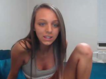 20-29 sex cam girl hi_cut_cutie shows free porn on webcam. 22 y.o. speaks english