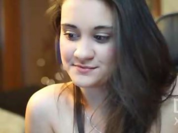 striptease sex cam girl stayseeessential shows free porn on webcam. 19 y.o. speaks english