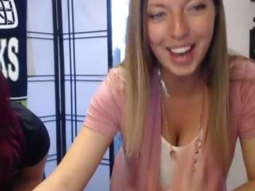 fetish sex cam girl mandybabyxxx shows free porn on webcam. 25 y.o. speaks english
