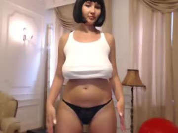 english sex cam girl missxxxl shows free porn on webcam. 24 y.o. speaks english