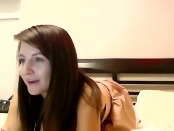 petite sex cam girl ashleyyylove13 shows free porn on webcam. 23 y.o. speaks english