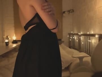 english sex cam girl bibi_it_is shows free porn on webcam.  y.o. speaks english