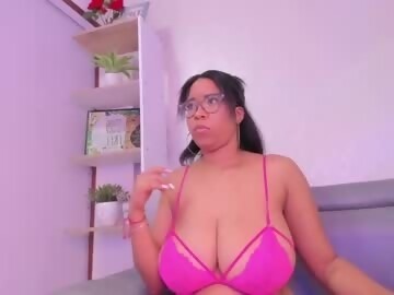 blowjob sex cam girl hannnafoxx shows free porn on webcam. 33 y.o. speaks spanish/ english
