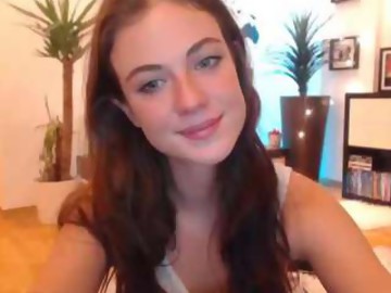 fingering sex cam girl melodymate shows free porn on webcam. 21 y.o. speaks english