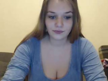 cute sex cam girl blue_eyes96 shows free porn on webcam. 20 y.o. speaks english