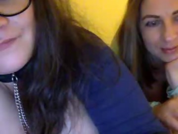 squirt sex cam girl tanya_vader shows free porn on webcam. 25 y.o. speaks english