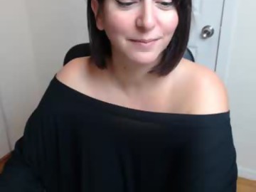 slutty sex cam girl milfmonee shows free porn on webcam. 43 y.o. speaks english