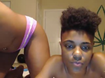 20-29 sex cam couple thebeejayshow shows free porn on webcam. 23 y.o. speaks english