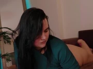 charming_sexuality is bbw couple 99 years old shows free porn on webcam