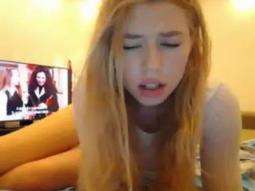 allissonhotbb young cam girl shows free porn