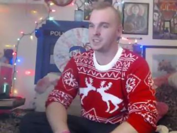 couple sex cam couple geishamonroe shows free porn on webcam. 27 y.o. speaks english