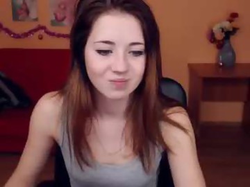 18-19 sex cam girl emmi_rosee shows free porn on webcam. 19 y.o. speaks english
