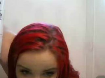 couple sex cam couple tayz347 shows free porn on webcam. 24 y.o. speaks english