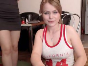 couple sex cam couple dreamsweetgirl shows free porn on webcam. 20 y.o. speaks english