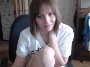 slutty sex cam couple bonisexcouple shows free porn on webcam. 19 y.o. speaks rus