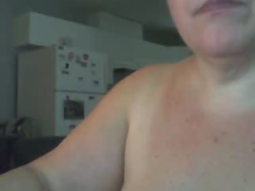 blowjob sex cam girl bbwmilfforcamfun shows free porn on webcam. 52 y.o. speaks english