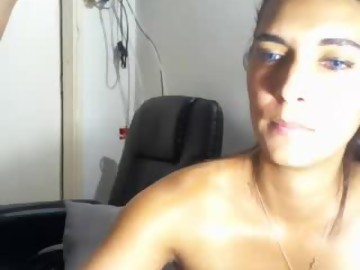 fetish sex cam couple danyxxx2013 shows free porn on webcam. 31 y.o. speaks english