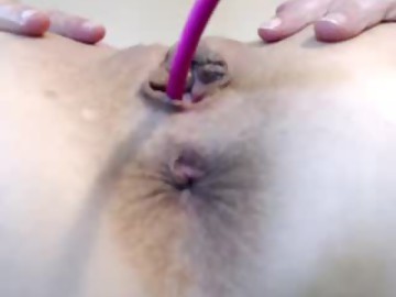 fetish sex cam girl 11willowandjohn11 shows free porn on webcam. 48 y.o. speaks english