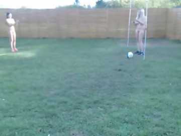 squirt sex cam couple cute00kiara shows free porn on webcam. 19 y.o. speaks english / hungarian