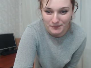 couple sex cam couple bicycle777 shows free porn on webcam. 24 y.o. speaks english,russian