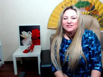 slutty sex cam girl milkymelons_ shows free porn on webcam. 39 y.o. speaks english