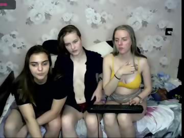 bbw sex cam couple assembly_hall shows free porn on webcam. 19 y.o. speaks english