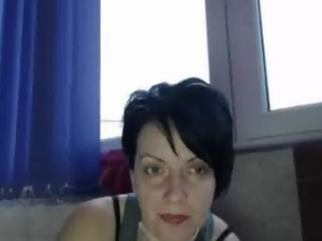 squirt sex cam girl wetladyjoy shows free porn on webcam. 39 y.o. speaks english