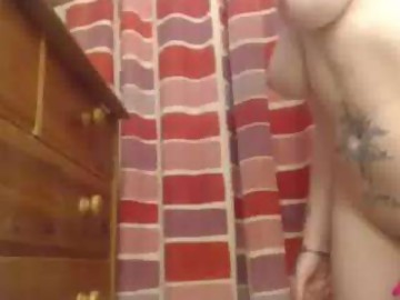 deepthroat sex cam girl bob1326 shows free porn on webcam. 28 y.o. speaks english