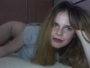 fetish sex cam girl bella_alice shows free porn on webcam. 22 y.o. speaks english and italiano