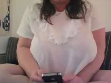 marthabriest is bbw girl 19 years old shows free porn on webcam