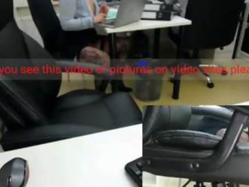 anal sex cam girl milf_viktoria shows free porn on webcam. 31 y.o. speaks english