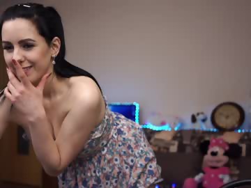 russian sex cam girl _blackbee_ shows free porn on webcam. 24 y.o. speaks russian, english