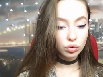 fetish sex cam girl presidenttaylor shows free porn on webcam. 20 y.o. speaks english/chinese/russian/latvian/belorusia/ukranian - i m polyglot
