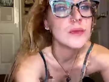 20-29 sex cam girl rainbowxxstar shows free porn on webcam. 24 y.o. speaks english
